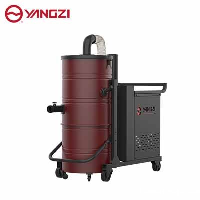 BETVICTOR伟德电竞在线客服工业吸尘器 C8