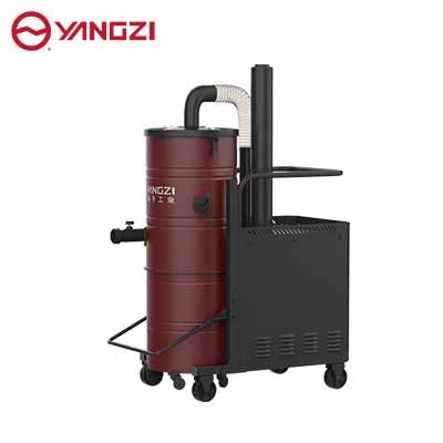 BETVICTOR伟德电竞在线客服工业吸尘器C10