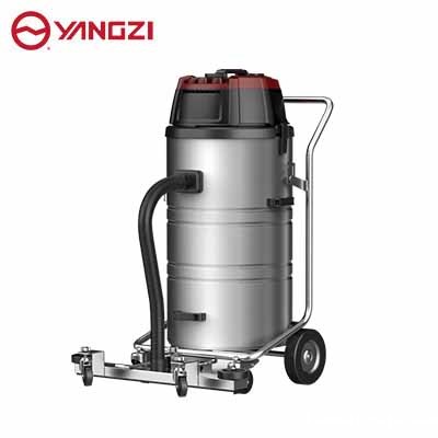 BETVICTOR伟德电竞在线客服工业吸尘器 C3