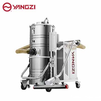 BETVICTOR伟德电竞在线客服防爆吸尘器 YZ-FC 