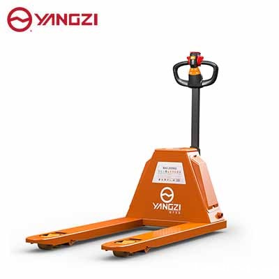 BETVICTOR伟德电竞在线客服电动液压搬运车YZ-NPT30