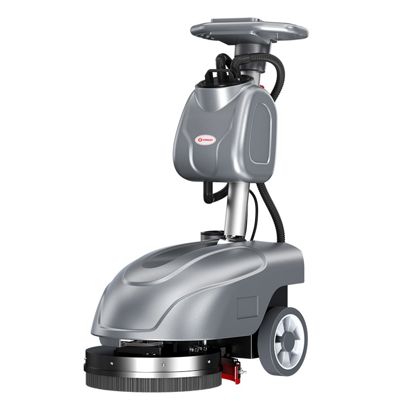 BETVICTOR伟德电竞在线客服洗地机YZ-X1