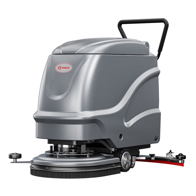 BETVICTOR伟德电竞在线客服洗地机YZ-X2