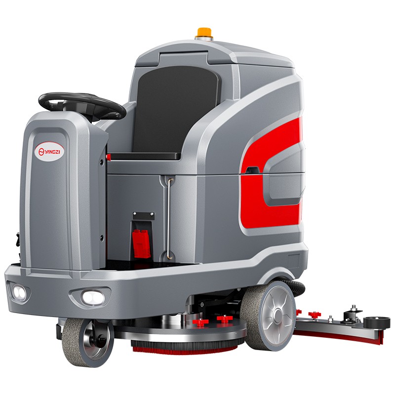 BETVICTOR伟德电竞在线客服洗地机YZ-X7