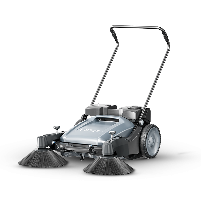 BETVICTOR伟德电竞在线客服扫地机YZ-S1