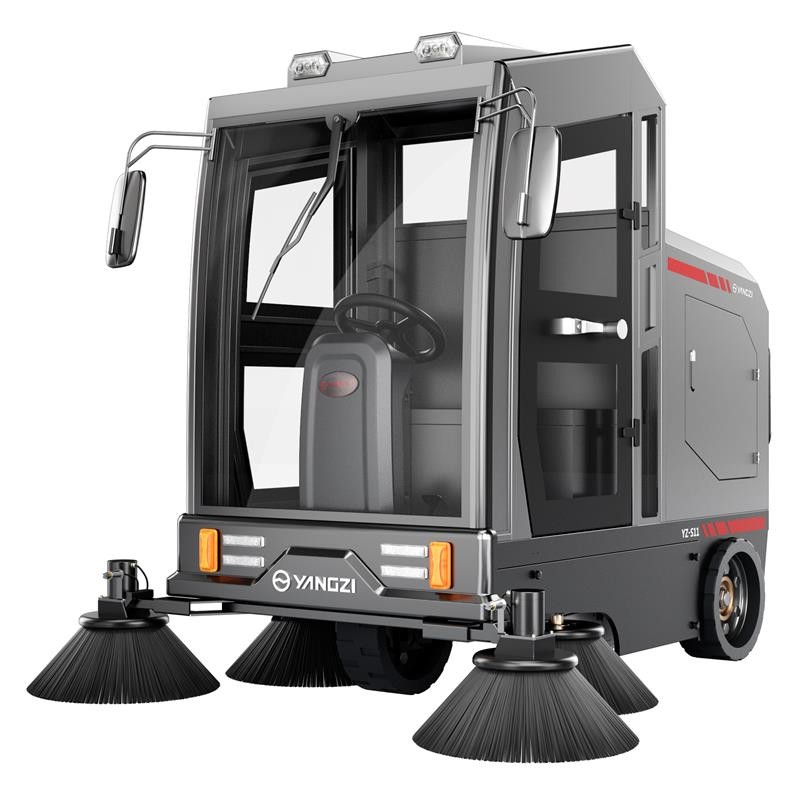 BETVICTOR伟德电竞在线客服扫地机YZ-S11