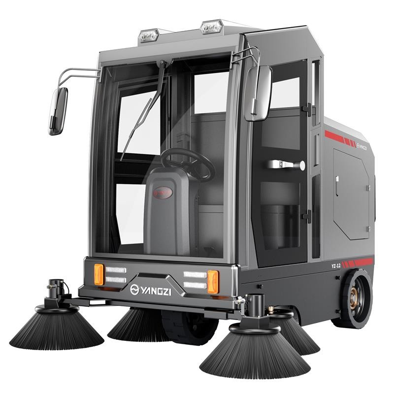 BETVICTOR伟德电竞在线客服扫地机YZ-S12