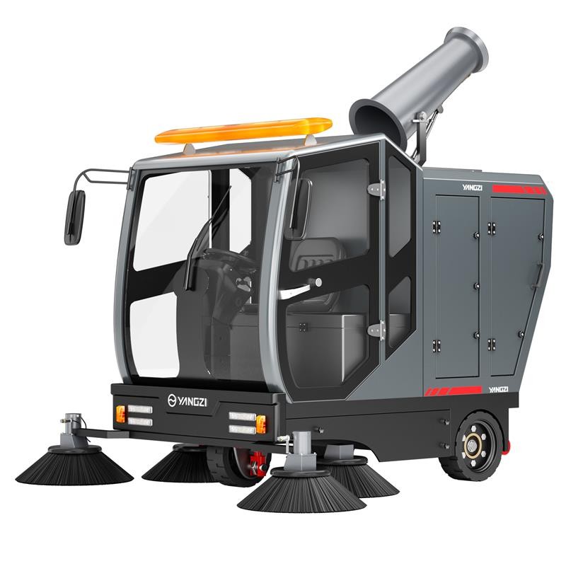 BETVICTOR伟德电竞在线客服扫地机YZ-S15