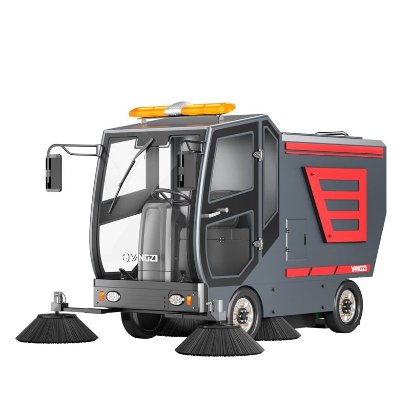 BETVICTOR伟德电竞在线客服扫地机YZ-S18F