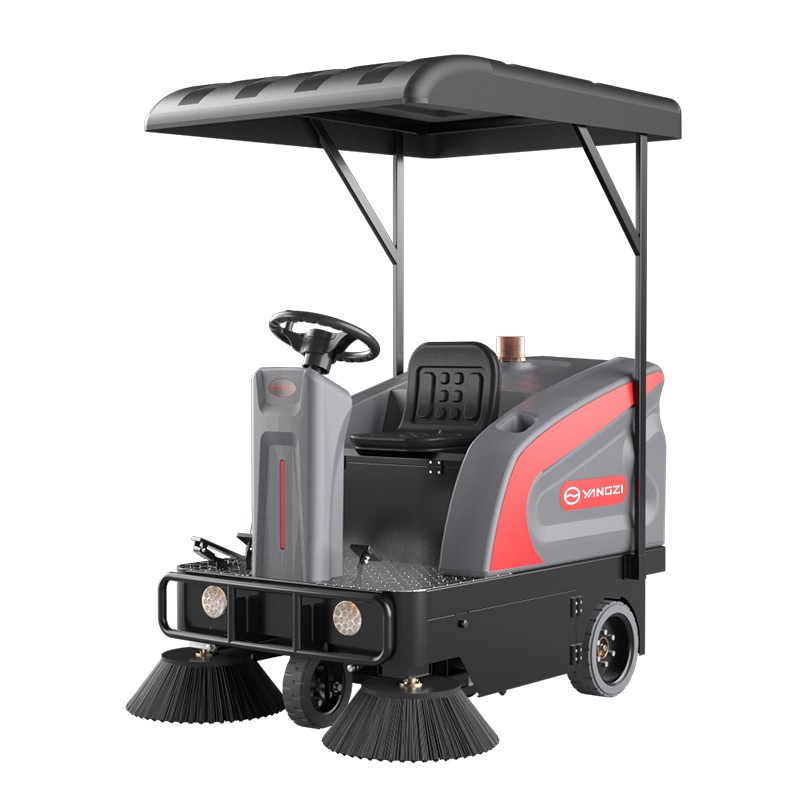 BETVICTOR伟德电竞在线客服扫地机YZ-SR