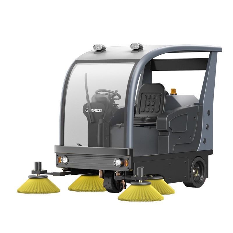 BETVICTOR伟德电竞在线客服扫地机YZ-S9