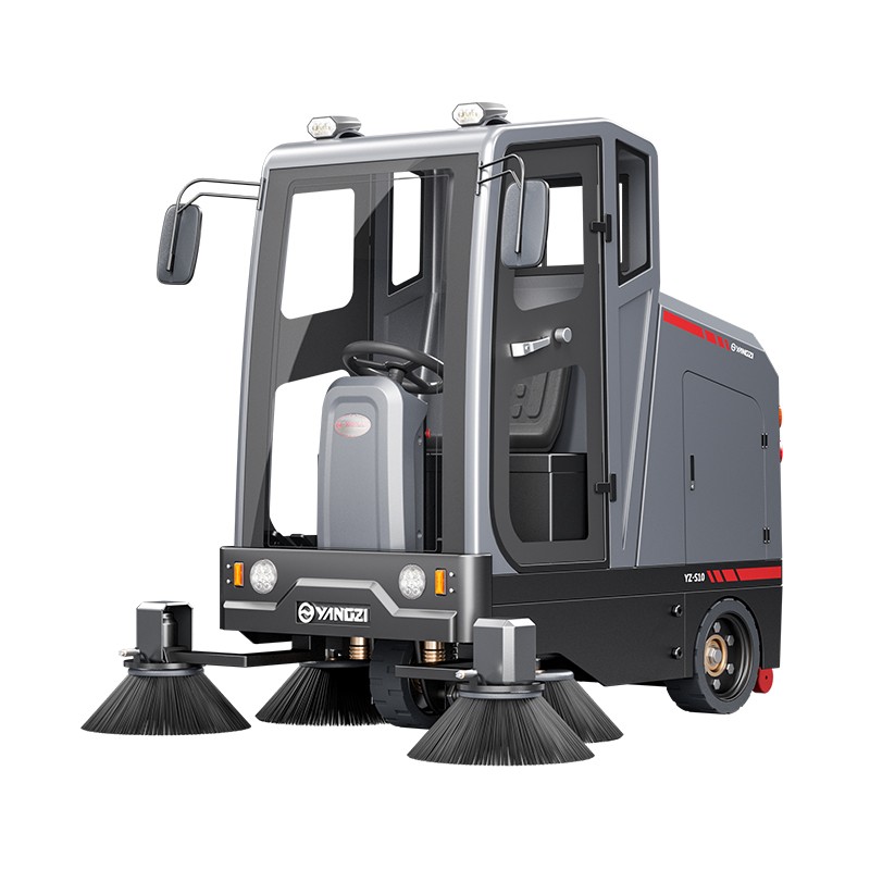 BETVICTOR伟德电竞在线客服扫地机YZ-S10