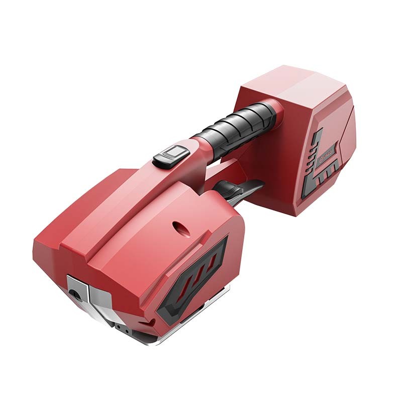 BETVICTOR伟德电竞在线客服打包机A001