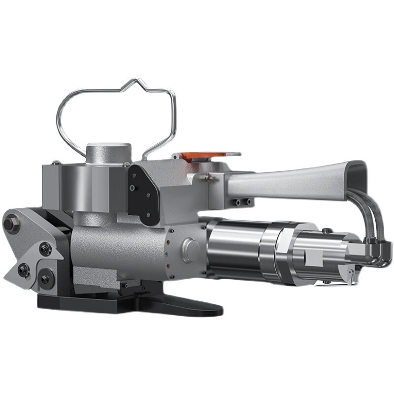 BETVICTOR伟德电竞在线客服打包机气动手提式打包机A19