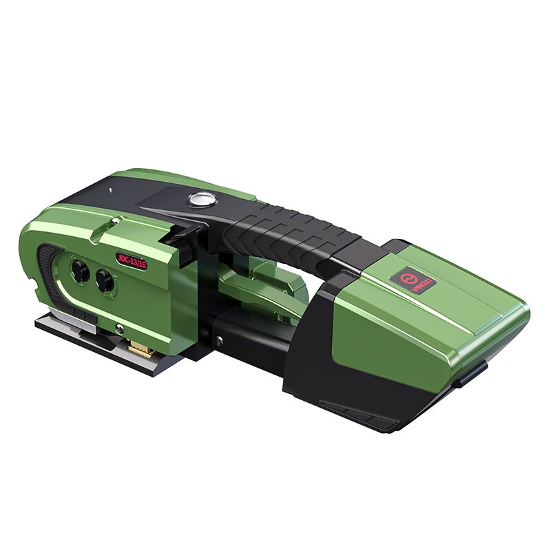 BETVICTOR伟德电竞在线客服打包机YZ-JDC