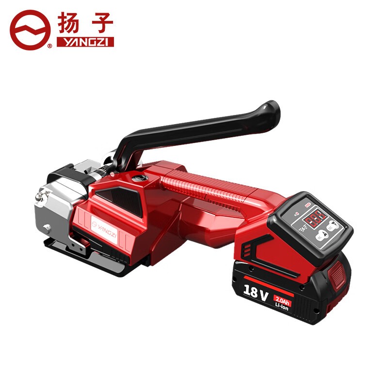 BETVICTOR伟德电竞在线客服YZ-S16电动打包机