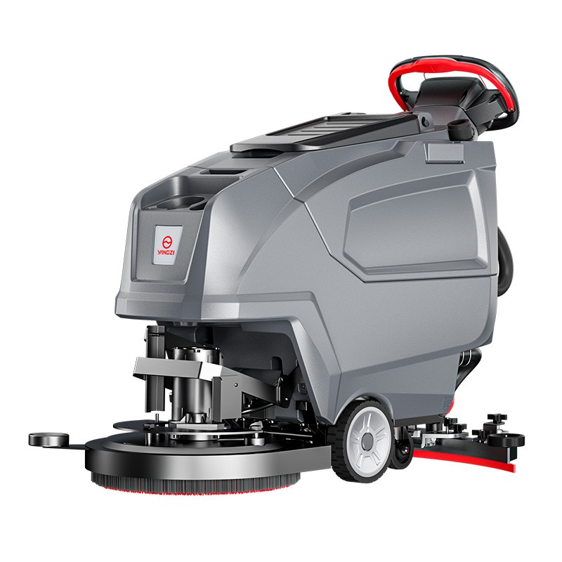 BETVICTOR伟德电竞在线客服洗地机YZ-Q2【下架】