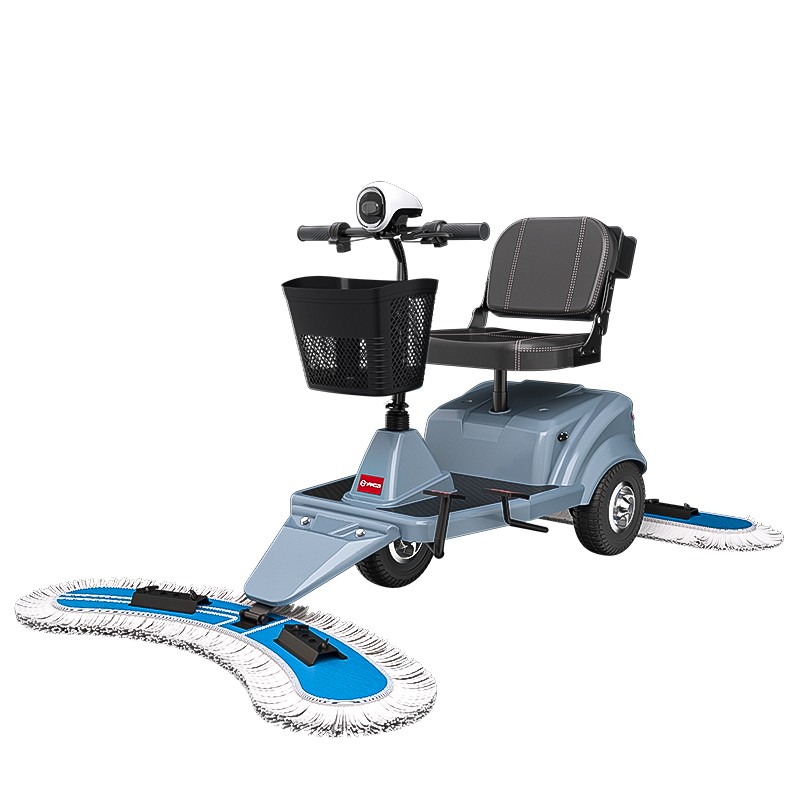 BETVICTOR伟德电竞在线客服尘推车YZ-CTC系列