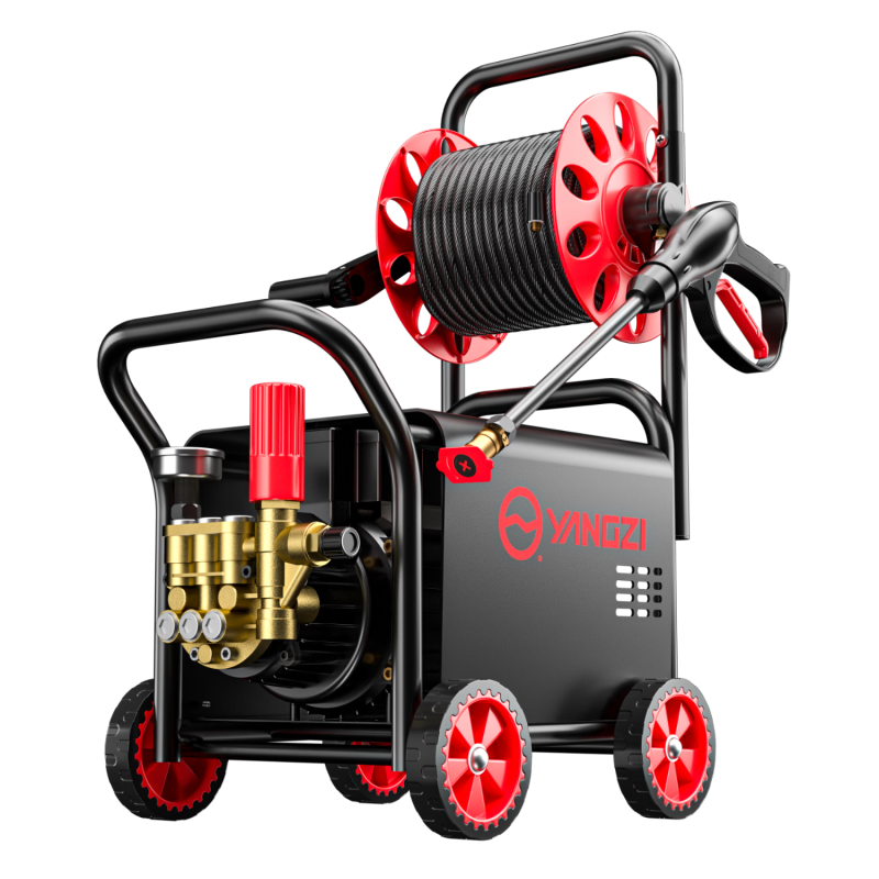 BETVICTOR伟德电竞在线客服高压洗车机大功率商用清洗机