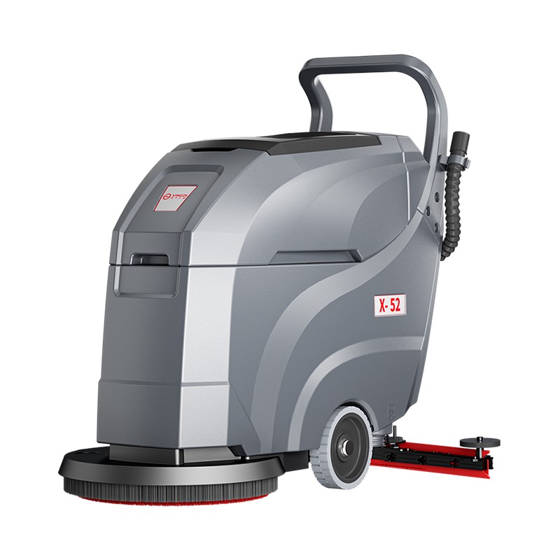 BETVICTOR伟德电竞在线客服洗地机YZ-X52【下架】