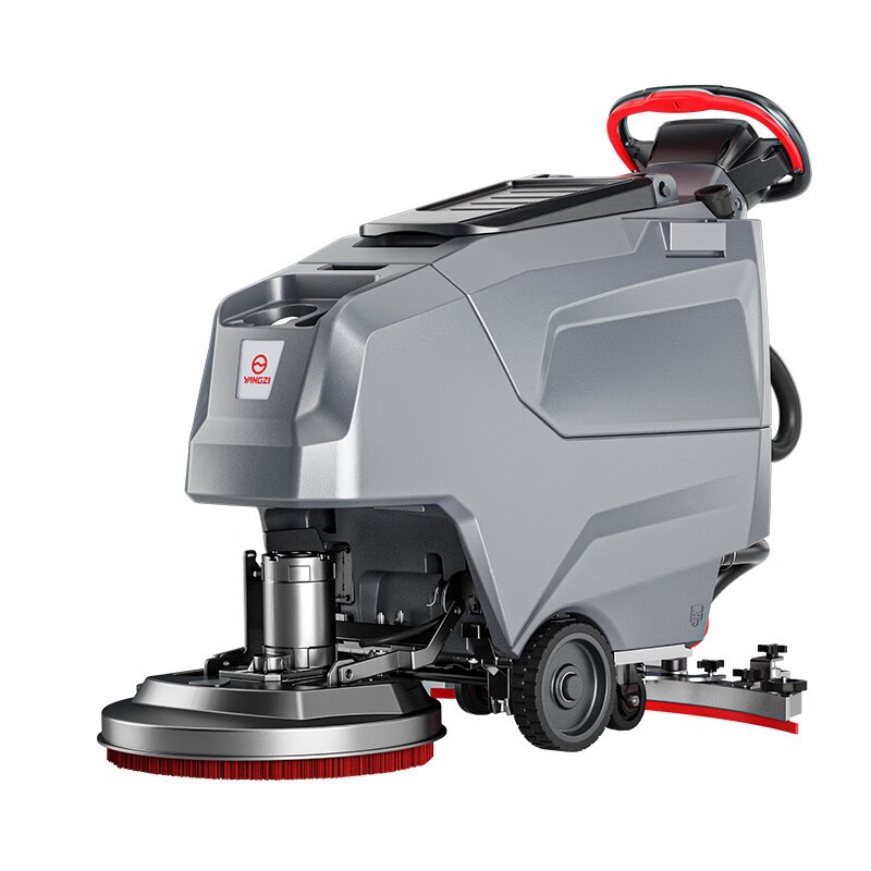 BETVICTOR伟德电竞在线客服洗地机YZ-X2E