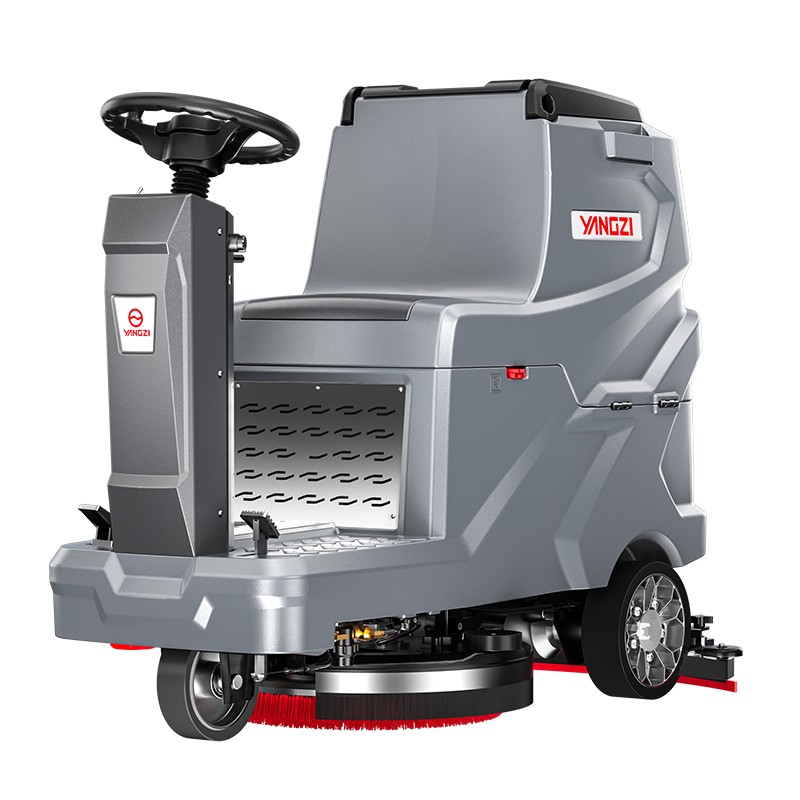 BETVICTOR伟德电竞在线客服洗地机YZ-X5E