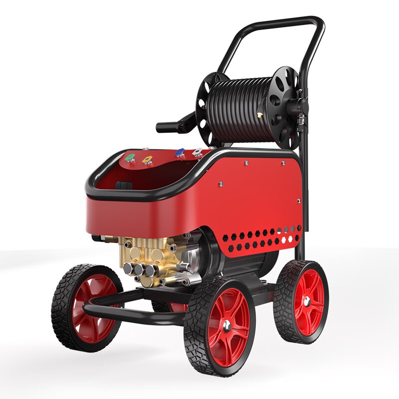 BETVICTOR伟德电竞在线客服商用洗车机高压清洗机高压水枪清洗泵洗车店养殖场推荐