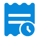 洗地机保养维护