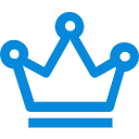 BETVICTOR伟德电竞在线客服洗地机品牌优势