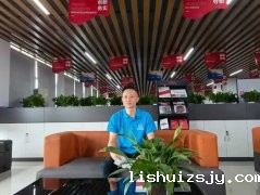 “BETVICTOR伟德电竞在线客服让我半年销售额破千万”——BETVICTOR伟德电竞在线客服TOP1代理商马总