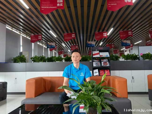 “BETVICTOR伟德电竞在线客服让我半年销售额破千万”——BETVICTOR伟德电竞在线客服TOP1代理商马总