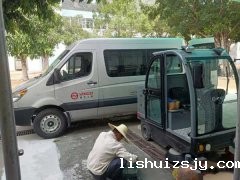 环卫小型清扫车真的好用吗