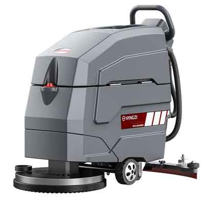 BETVICTOR伟德电竞在线客服洗地机