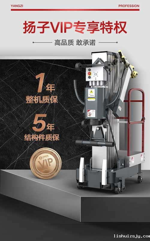 BETVICTOR伟德电竞在线客服升降平台