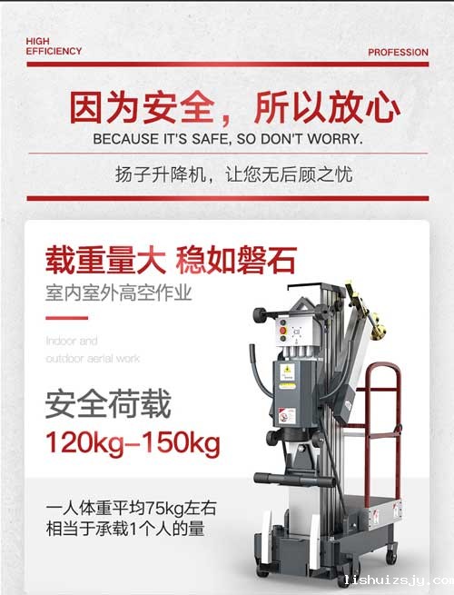 BETVICTOR伟德电竞在线客服升降平台