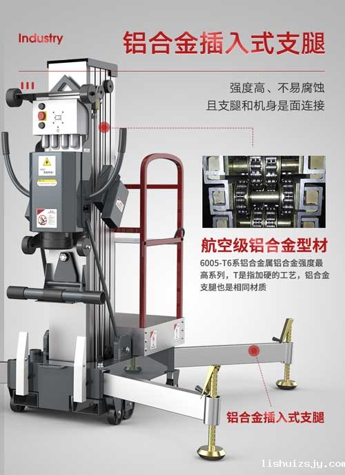 BETVICTOR伟德电竞在线客服升降平台