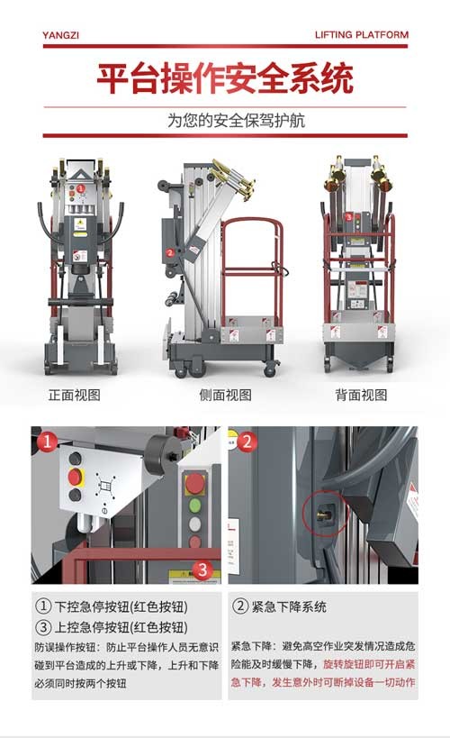 BETVICTOR伟德电竞在线客服升降平台