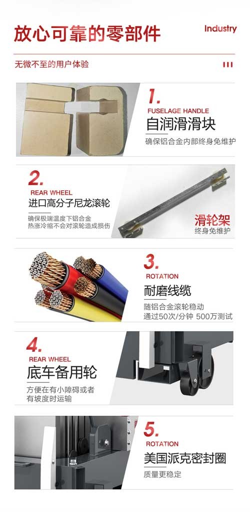 BETVICTOR伟德电竞在线客服升降平台