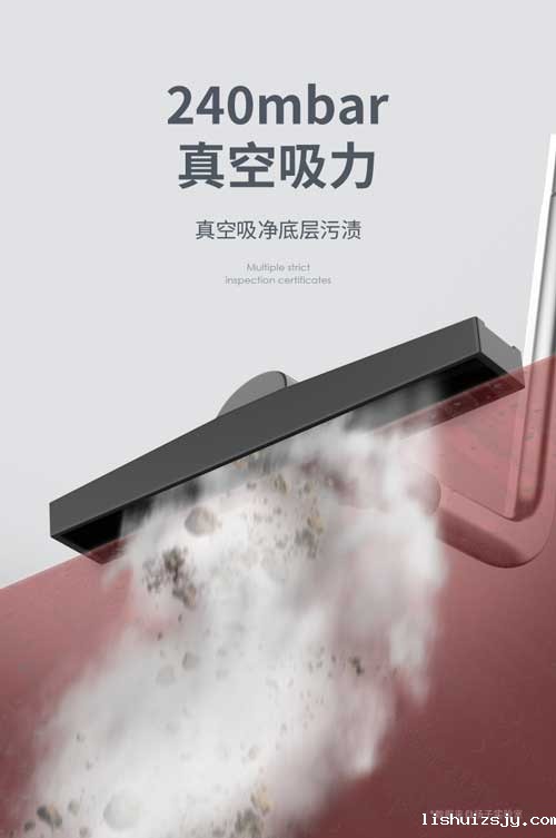 BETVICTOR伟德电竞在线客服YZ-C1工业吸尘器