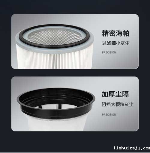 BETVICTOR伟德电竞在线客服YZ-C1工业吸尘器