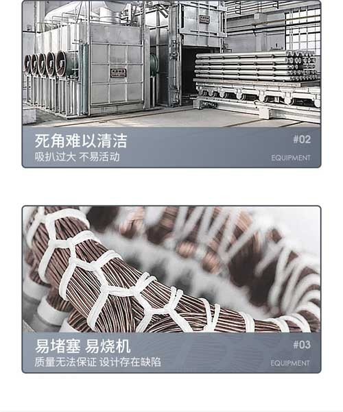 BETVICTOR伟德电竞在线客服YZ-C1工业吸尘器