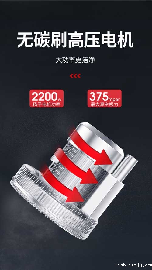 BETVICTOR伟德电竞在线客服YZ-C4工业吸尘器