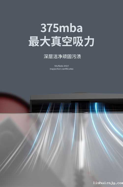 BETVICTOR伟德电竞在线客服YZ-C5工业吸尘器