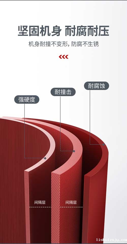 BETVICTOR伟德电竞在线客服YZ-C8工业吸尘器